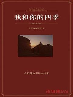 《虎虎虎》讲了什么故事？如何评价？游戏画面