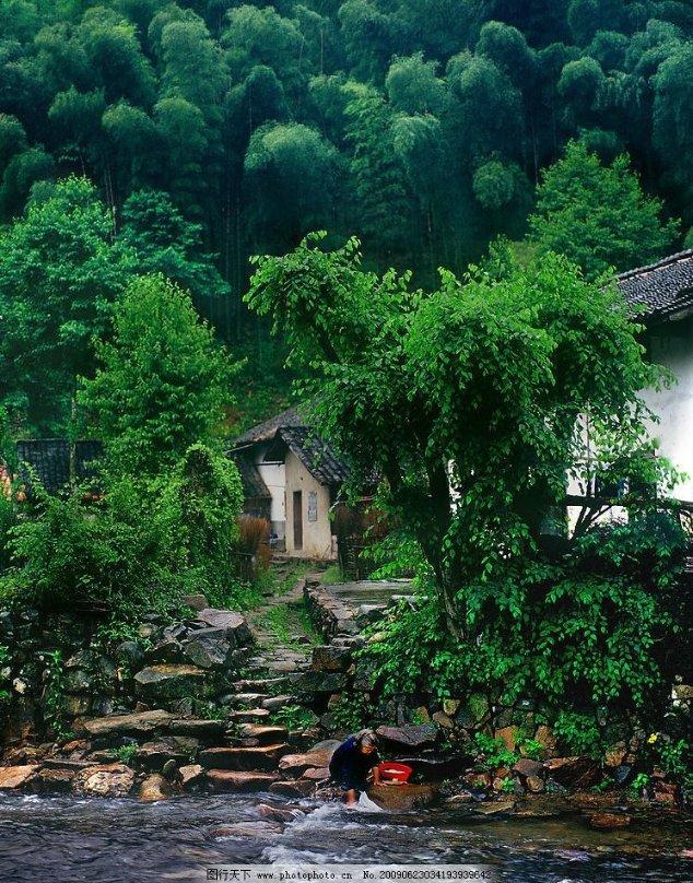 绿钻石进宝箱