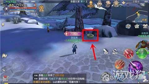 燃烧吧大脑免广告最新版