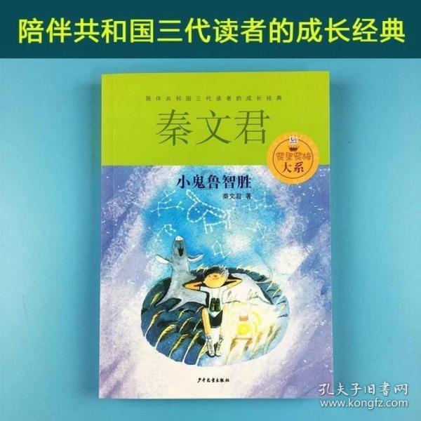 海南车辆违章查询-专业知识问答网页