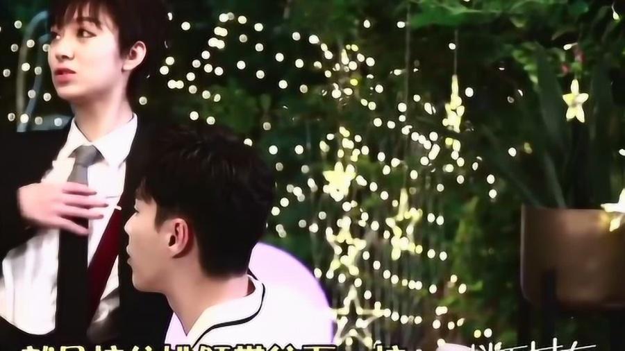 英勇骑士向前冲无敌版