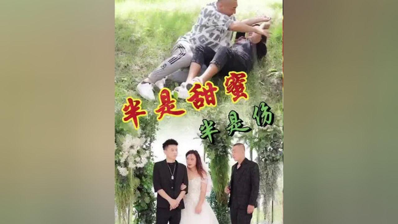 为椰城绿色发展赋能﹃续航﹄