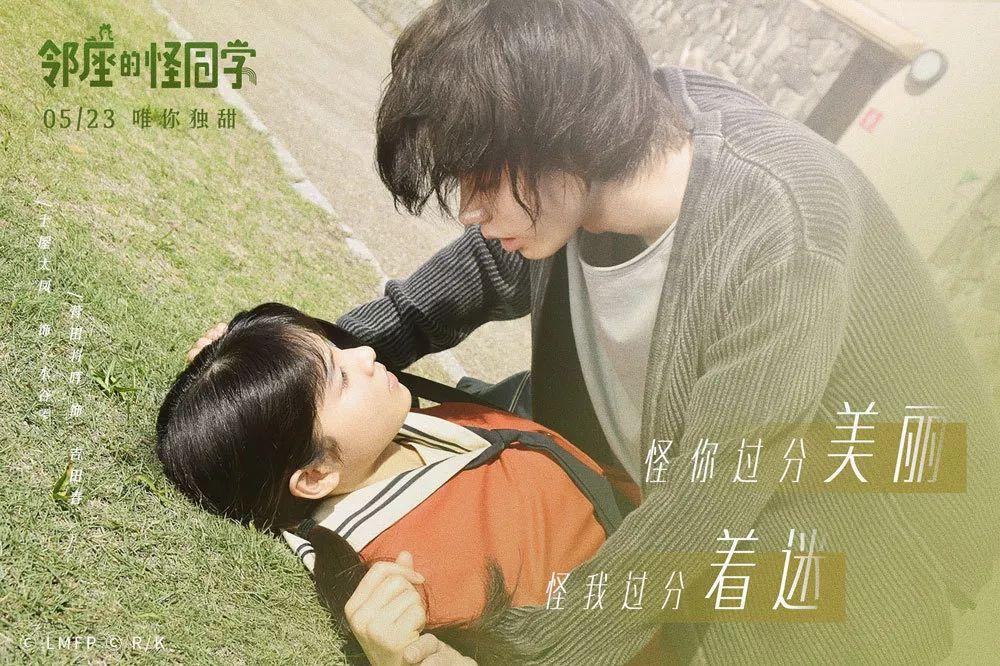 集训队解散了 资源库盘活了——第71集团军“临汾旅”通过内部挖潜提升基础训练质效的一段经历