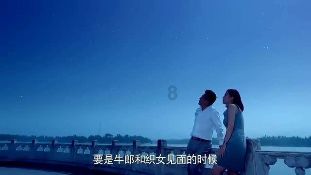 在高山滑雪比赛中，是如何区分雪道难易程度的？游戏画面