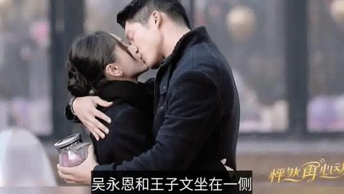 上海两会｜浦东将继续推进首创性改革、引领性开放