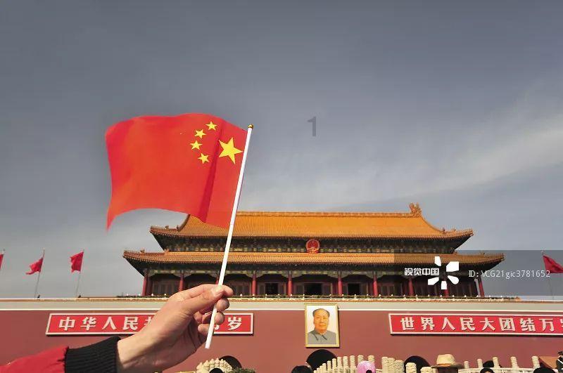 问一下，一家人冬天去哪玩比较好呢？