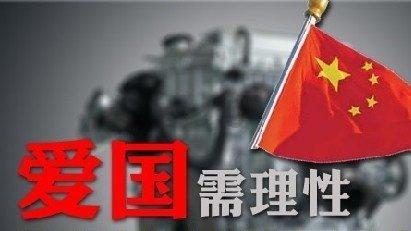 海盗寻宝记