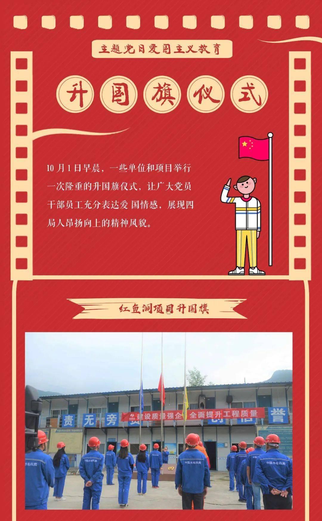产业发展交出亮眼“成绩单” 内江高新区拿出“真金白银”奖励企业