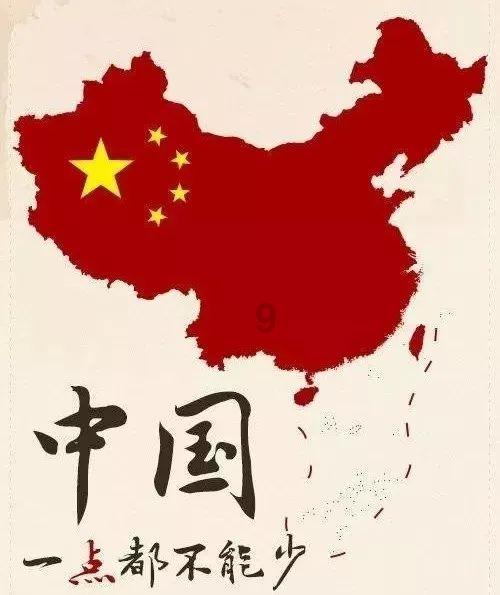 海贼王伟大冒险2