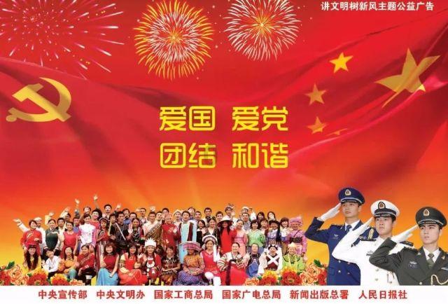 玩家不满《暗黑4》第三赛季:越来越无聊了!