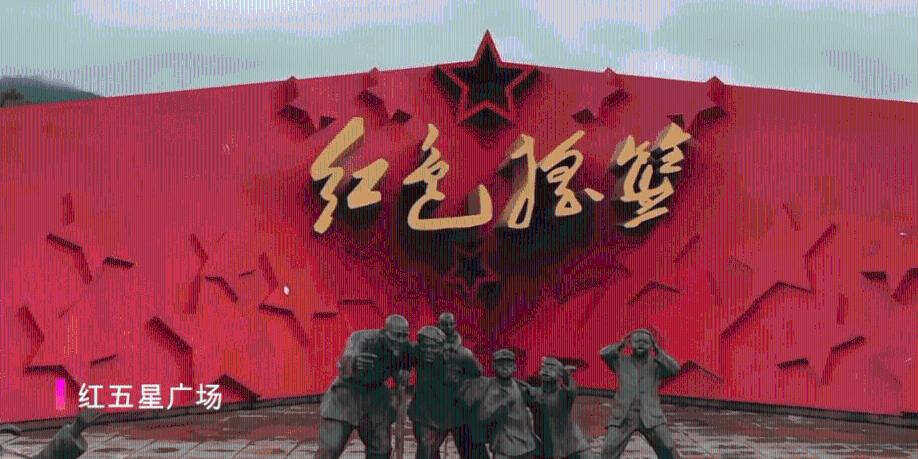 迷你高尔夫大挑战选关版