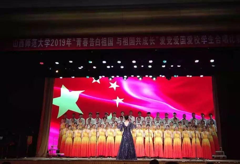 我国昆虫学科技论文数量世界第一