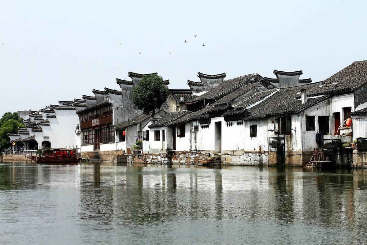 魂斗罗：归来