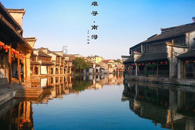 火柴算算数